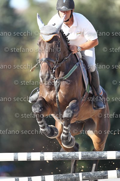 DE CESARIS_CORNEVAL_ECC_2011_SS3_9348.jpg